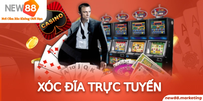 da ga88 what is an online slot