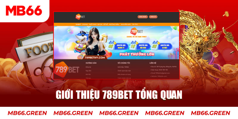 da ga88 đăng nhập mậu binh trực tiếp