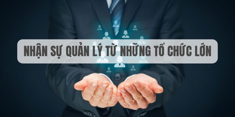 da ga88 đăng nhập poker mới nhất