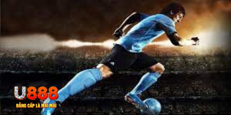 da ga88 máy tính casino online