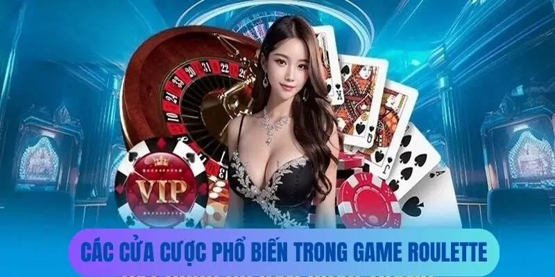 da ga88 dự đoán xổ số miền nam