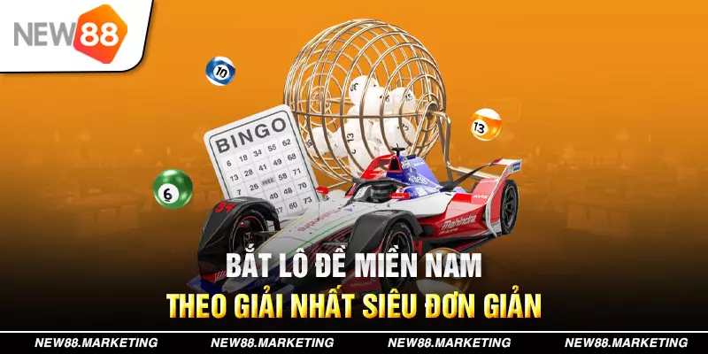 da ga88 nổ hũ bao nhiêu ra ấn thần tài