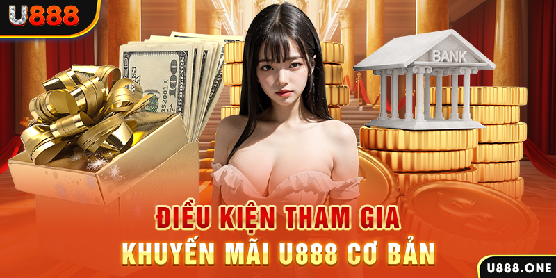 da ga88 what are the most popular casino games