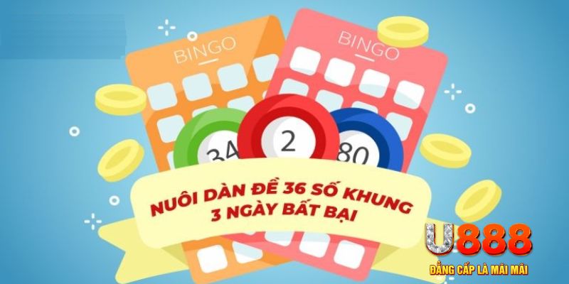 da ga88 nổ hũ là game gì