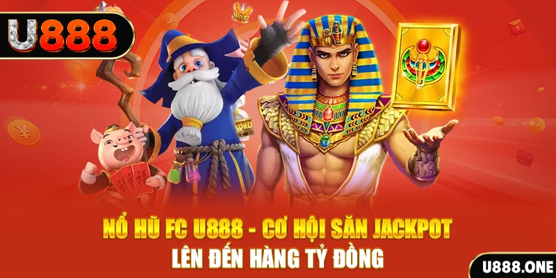 da ga88 đăng nhập liêng uy tín