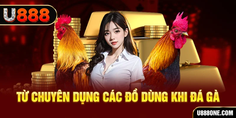 da ga88 BSP Bắn cá
