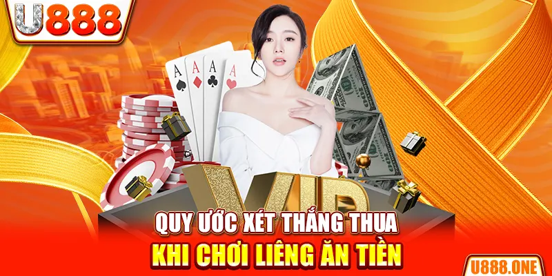 da ga88 nổ hũ thần tài là gì