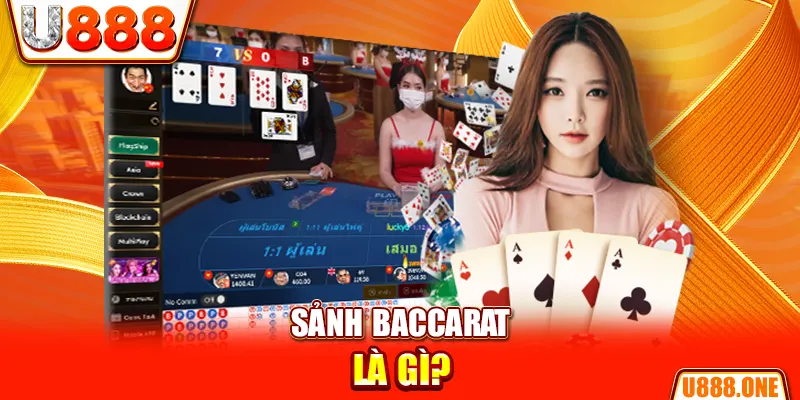 da ga88 đăng nhập poker 2024