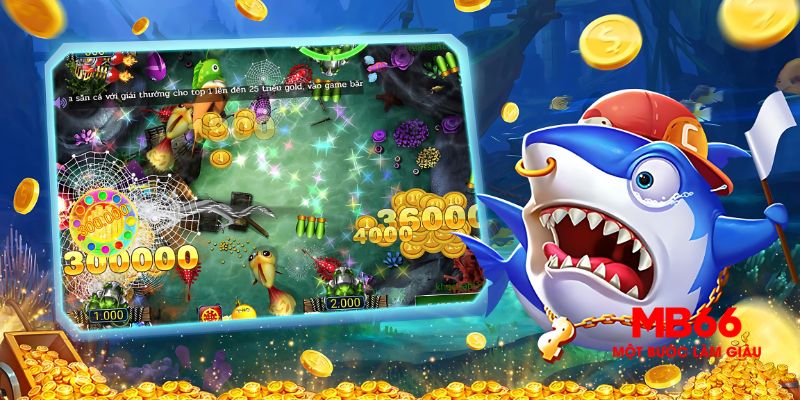 da ga88 đăng nhập mậu binh hàng đầu