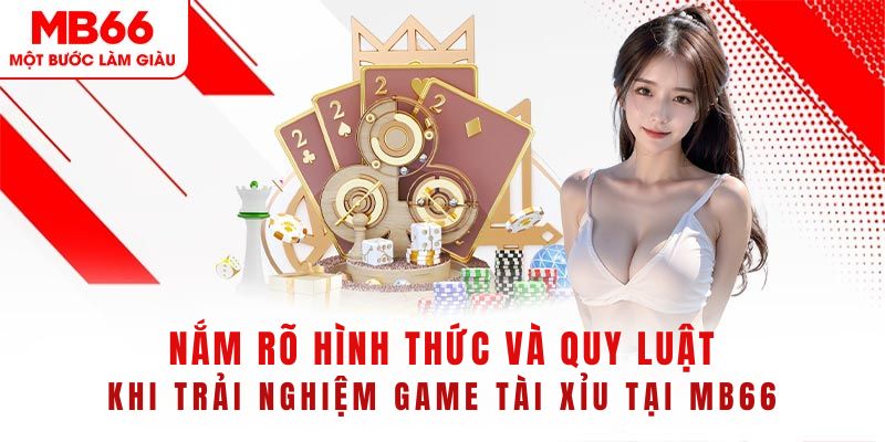 da ga88 baccarat có bịp không