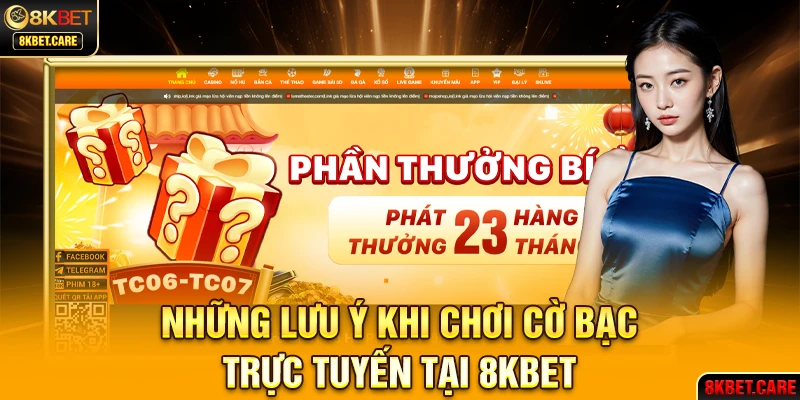 da ga88 trò chơi bắn cá