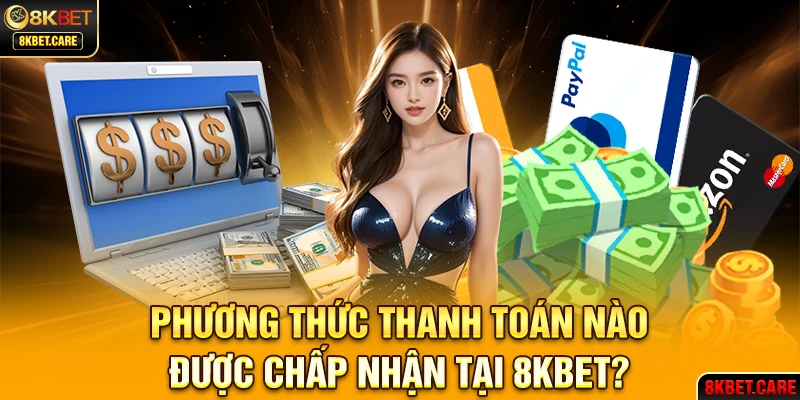 da ga88 TP Xổ Số