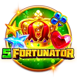 da ga88 so xo hom nay