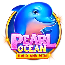 da ga88 kết quả xổ số miền bắc ngày hôm nay