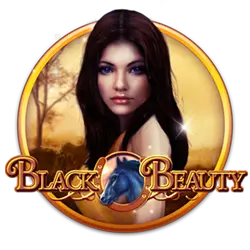 da ga88 R88 Bắn cá