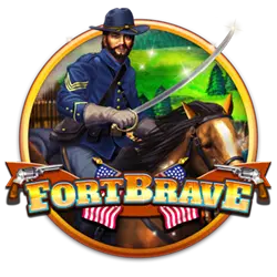 da ga88 mơ nổ hũ đánh con gì