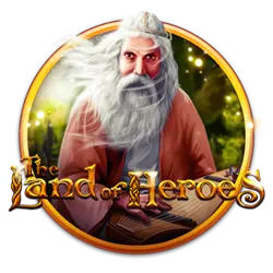 da ga88 CQ9 Bắn cá