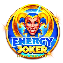 da ga88 1 slot là gì