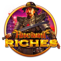 da ga88 KA Bắn cá