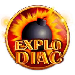 da ga88 TP Điện Tử