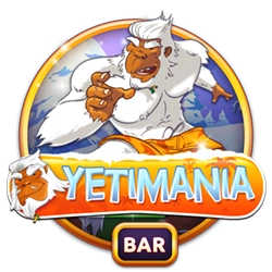 da ga88 nổ hũ là cái gì