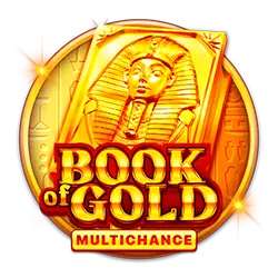 da ga88 tai game dau bai yugioh cho may tinh